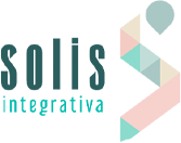 Solis Médica Integrativa