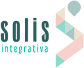 Solis Médica Integrativa